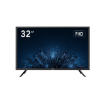 iFLOW F-DM-32F2V3