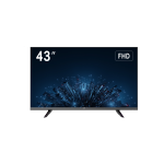 iFLOW F-DM-43F1V3