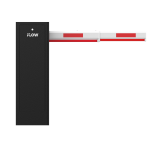 iFLOW F-EB-VB0-L2.5-4.5AT