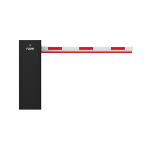 iFLOW F-EB-VB0-R3.4~6T