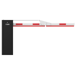 iFLOW F-EB-VB1-L2+2