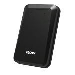 iFLOW F-ER-1A1-160/6