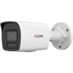 iFLOW F-IC-1146CM(2.8mm)