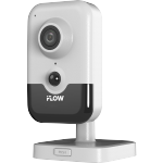 iFLOW F-IC-1921CIW(2.8mm)