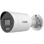 iFLOW F-IC-2142C2M(4mm)