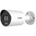 iFLOW F-IC-2146CM(4mm)