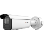 iFLOW F-IC-3662CSZ5(2.7-13.5mm)