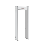 iFLOW F-IM-1111