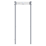 iFLOW F-IM-1118