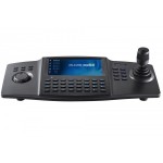 iFLOW F-KB0001