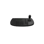iFLOW F-KB0004