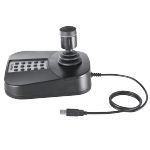 iFLOW F-KB002