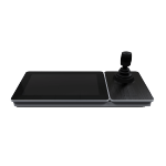 iFLOW F-KB005