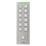 iFLOW F-KD-2309SMKW