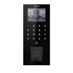 iFLOW F-KD-2417PMFQKBWE1