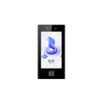iFLOW F-KD-3440PMQC