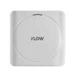 iFLOW F-KD-4301PE