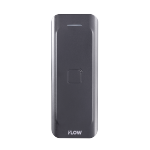 iFLOW F-KD-4302PE