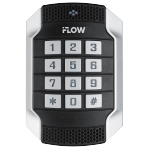 iFLOW F-KD-4404SMK