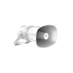 iFLOW F-KD-4509PDQKB