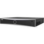 iFLOW F-NR-216EX/4