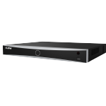 iFLOW F-NR-308EX/2