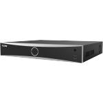 iFLOW F-NR-332X/4