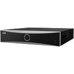 iFLOW F-NR-364X/8