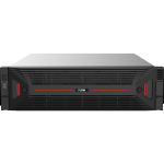 iFLOW F-NR-4128/24