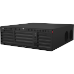iFLOW F-NR-464/16