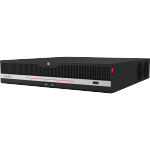 iFLOW F-NR-564X/8