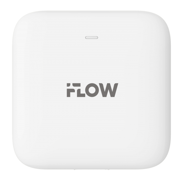 Беспроводной датчик iFLOW F-PD-401WL