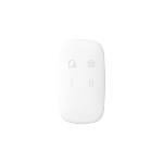 iFLOW F-PF-401