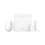 iFLOW F-PV-64401P