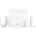 iFLOW F-PV-96401PS