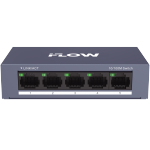 iFLOW F-SW-EU205-O