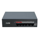 iFLOW F-SW-EU206MPOE-V/L