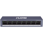 iFLOW F-SW-EU208-O