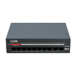 iFLOW F-SW-EU210MPOE-V/L