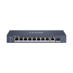 iFLOW F-SW-EU610HPOE-V