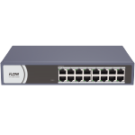 iFLOW F-SW-EU616-V(B)