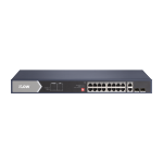 iFLOW F-SW-EU620HPOE-V