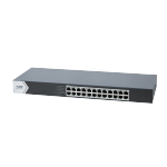 iFLOW F-SW-EU624-V(B)