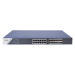 iFLOW F-SW-EU624OE(B)