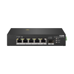 iFLOW F-SW-IU406HPOE