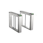iFLOW F-TG-2101LRO