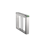 iFLOW F-TG-2101M