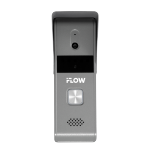 iFLOW F-VI-1302ASC