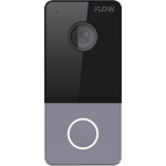 iFLOW F-VI-1400IPCE1