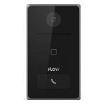 iFLOW F-VI-1408ISMCE1